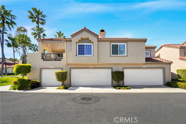 MLS# OC24068874