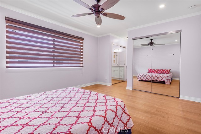 Detail Gallery Image 10 of 23 For 1109 Golden Springs Dr #F,  Diamond Bar,  CA 91765 - 2 Beds | 1/1 Baths