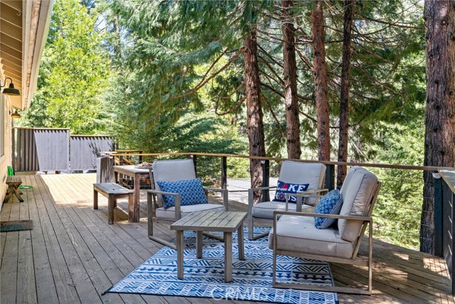 Detail Gallery Image 29 of 42 For 910 Clifford Dr, Almanor,  CA 96137 - 3 Beds | 2 Baths