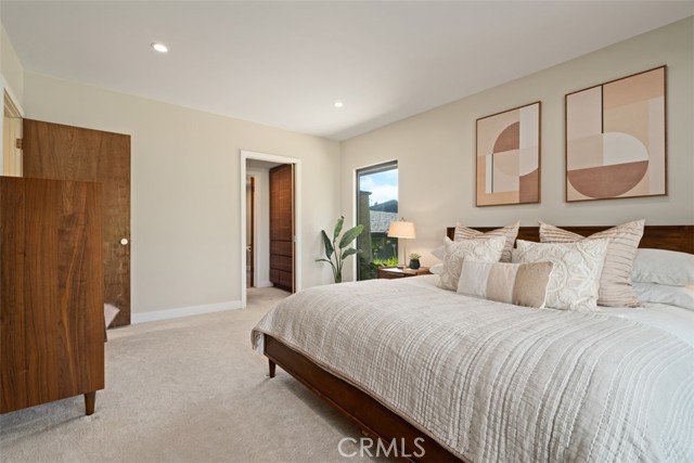4 Oceanaire Drive, Rancho Palos Verdes, California 90275, 3 Bedrooms Bedrooms, ,3 BathroomsBathrooms,Residential,Sold,Oceanaire,SB22062456