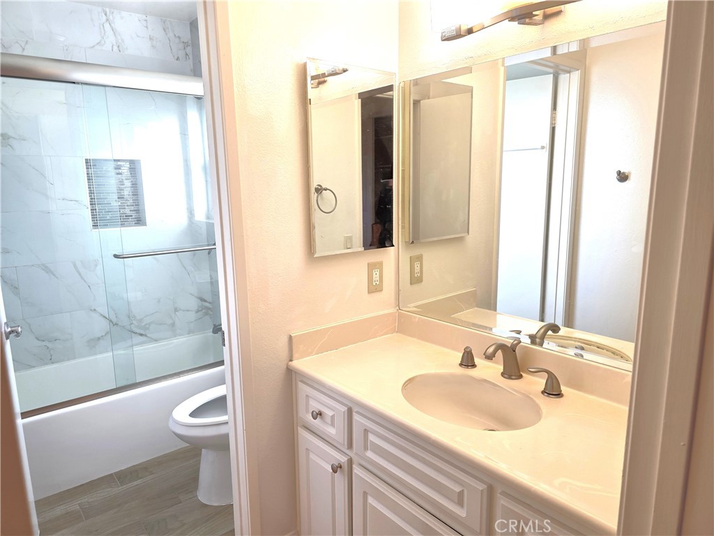 MLS #PW25256549 image #13