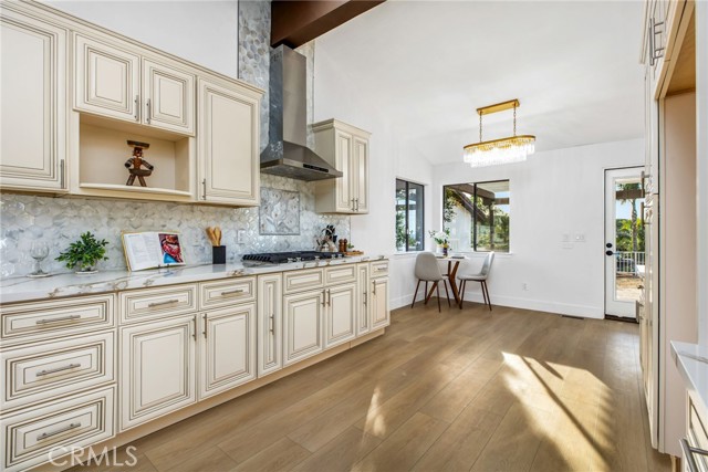 Detail Gallery Image 13 of 51 For 16066 Rancho Verde, Riverside,  CA 92506 - 4 Beds | 3 Baths