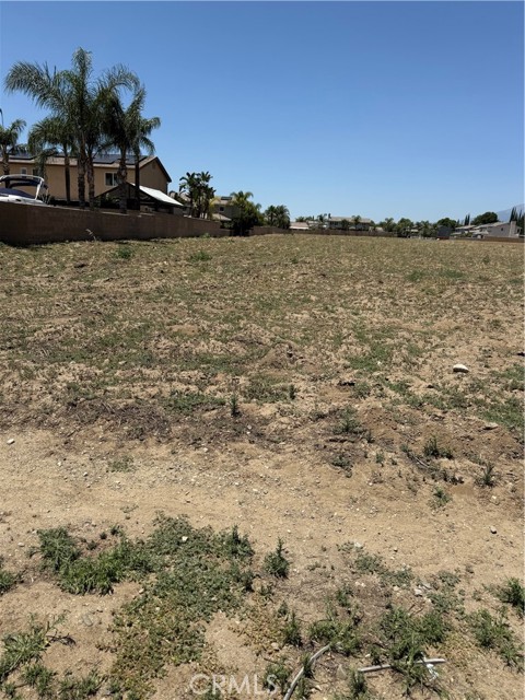 Detail Gallery Image 3 of 12 For 0 N Acacia Avenue, Rialto,  CA 92376 - – Beds | – Baths