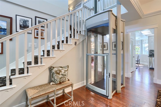 Detail Gallery Image 36 of 75 For 43295 Running Deer Dr, Coarsegold,  CA 93614 - 4 Beds | 2/1 Baths