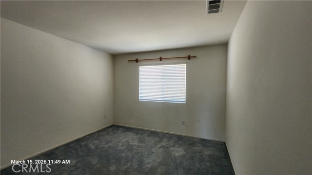 Detail Gallery Image 8 of 18 For 24852 Picnic Ln, Wildomar,  CA 92595 - 5 Beds | 4 Baths