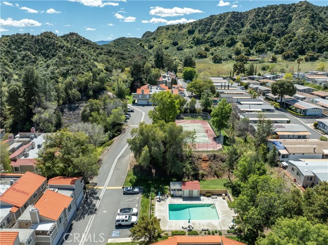 31311 The Old Road, Castaic CA: https://media.crmls.org/medias/904496ae-56a7-42b3-b2ce-9b60fe532ae2.jpg