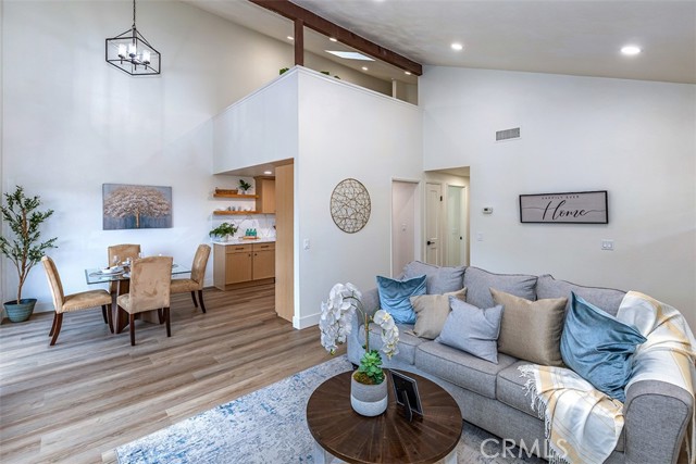 3683 Cactusview Drive, San Diego CA: https://media.crmls.org/medias/9044aed1-11e9-4789-83ed-9a0e497f3468.jpg