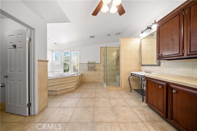 Detail Gallery Image 22 of 39 For 20455 Somma Drive, Perris,  CA 92570 - 10 Beds | 6/2 Baths