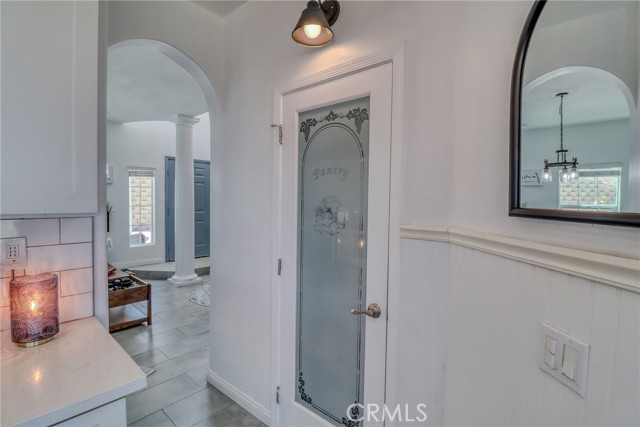 Detail Gallery Image 17 of 60 For 20948 Onaknoll Dr, Lake Mathews,  CA 92570 - 4 Beds | 3/1 Baths