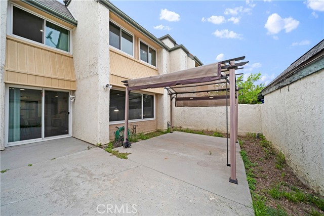 Detail Gallery Image 10 of 13 For 184 Casuda Canyon Dr #B,  Monterey Park,  CA 91754 - 2 Beds | 2/1 Baths