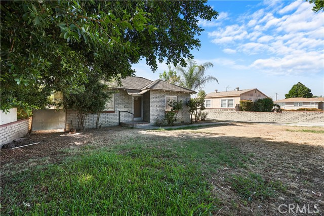 9508 Lower Azusa Road, Temple City, CA, 91780 9508 Lower Azusa Road, Temple City, CA, 91780