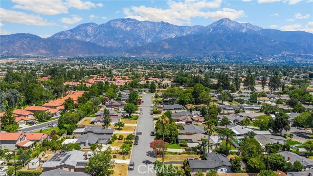 7431 Via Serena, Rancho Cucamonga CA: https://media.crmls.org/medias/9044c42f-fc17-4ed7-9c5f-5656315eb20f.jpg