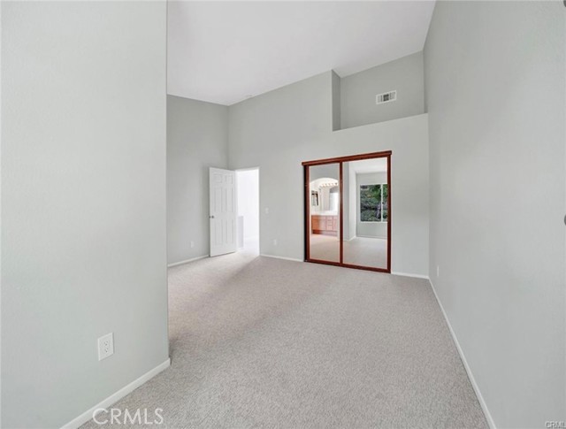 Detail Gallery Image 5 of 12 For 21 Mistral, Aliso Viejo,  CA 92656 - 2 Beds | 2/1 Baths