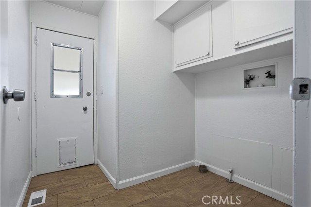 Detail Gallery Image 14 of 29 For 25778 Creag Ave, Homeland,  CA 92548 - 3 Beds | 2 Baths