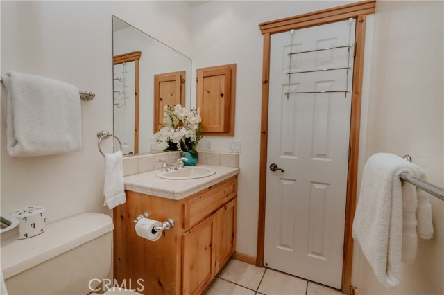 Detail Gallery Image 15 of 27 For 1065 S Minton Ave, Big Bear City,  CA 92314 - 2 Beds | 2 Baths