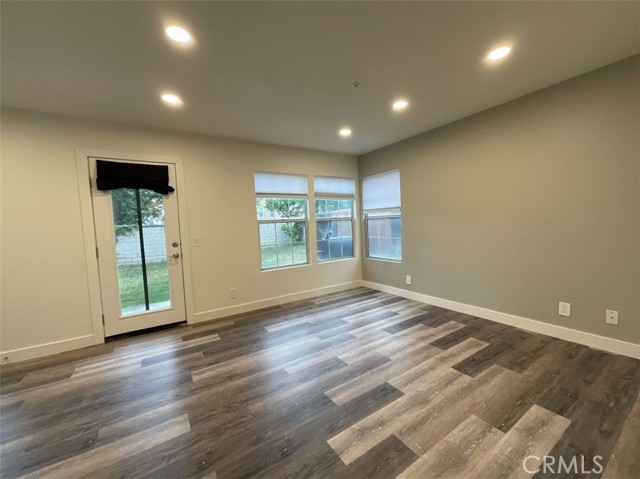 Detail Gallery Image 13 of 40 For 8028 Sorrento St, Fontana,  CA 92336 - 4 Beds | 2/1 Baths