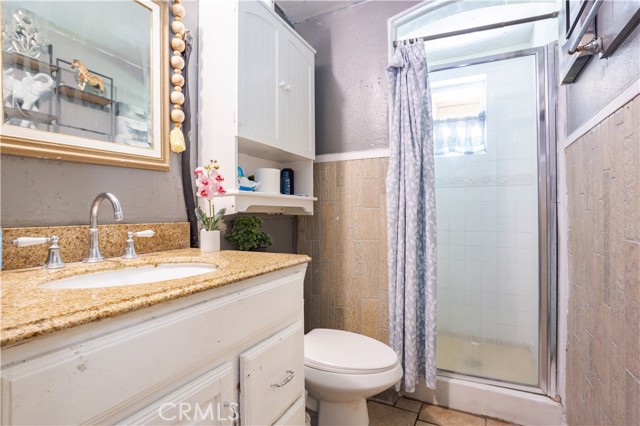 27703 Walnut Springs Avenue, Canyon Country CA: https://media.crmls.org/medias/9044de05-b928-4d84-bb34-f9a95c203d87.jpg