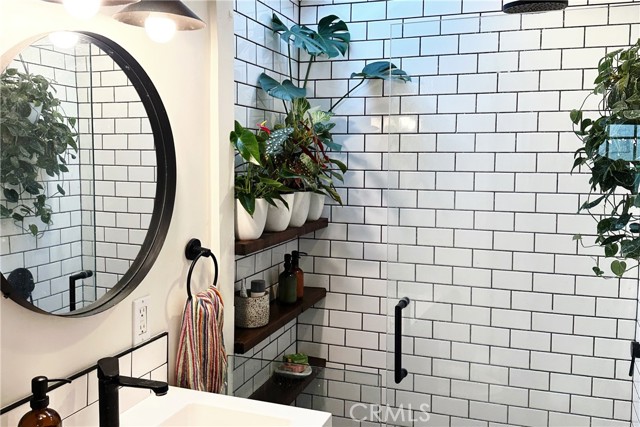 Detail Gallery Image 31 of 43 For 1206 N La Brea Ave, Inglewood,  CA 90302 - 2 Beds | 2 Baths