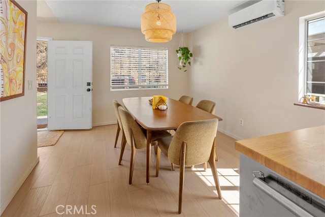 Detail Gallery Image 2 of 24 For 3009 Eva Ter, Los Angeles,  CA 90031 - 2 Beds | 1/1 Baths