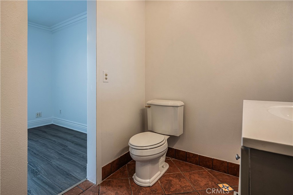 MLS #SW25253852 image #41