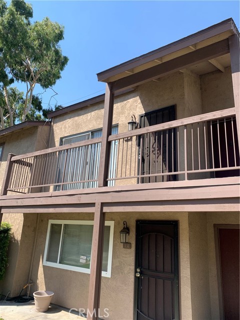 Image 2 for 500 N Tustin Ave #231, Anaheim, CA 92807