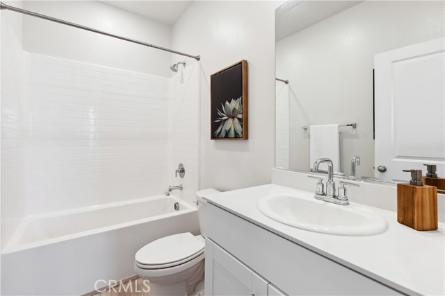 Detail Gallery Image 19 of 75 For 1231 Brush Ck, Rancho Mission Viejo,  CA 92694 - 3 Beds | 2/1 Baths