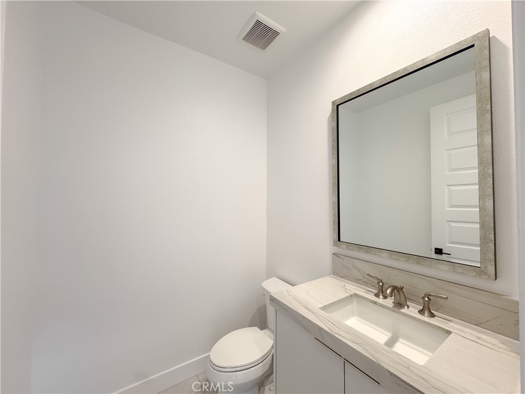 MLS #OC25257810 image #6