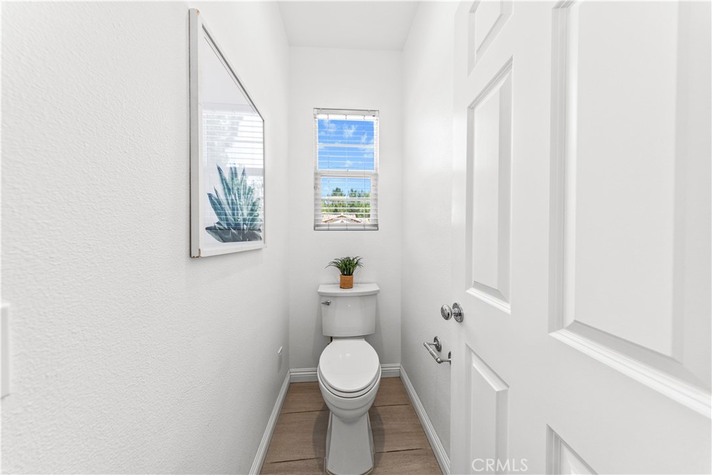 MLS #OC26167057 image #43