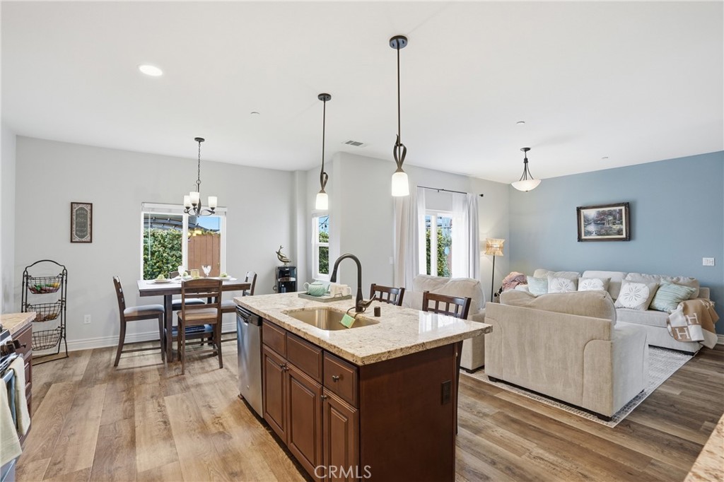 MLS #SC26112667 image #13