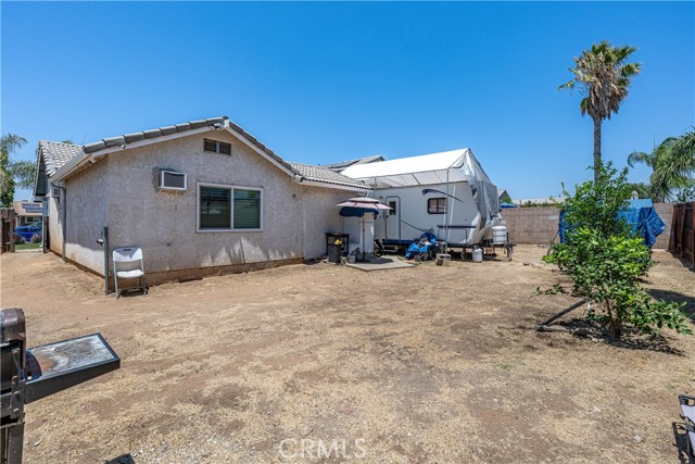 Detail Gallery Image 23 of 36 For 13848 Golden Eagle Ct, Moreno Valley,  CA 92553 - 3 Beds | 3 Baths