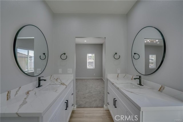 Detail Gallery Image 25 of 32 For 14473 Dove Canyon, Riverside,  CA 92503 - 4 Beds | 3 Baths