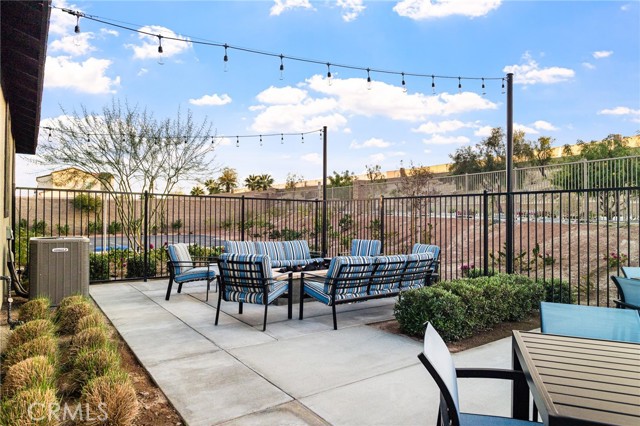 Detail Gallery Image 51 of 54 For 41414 Harvey Mudd, Palm Desert,  CA 92211 - 4 Beds | 3 Baths