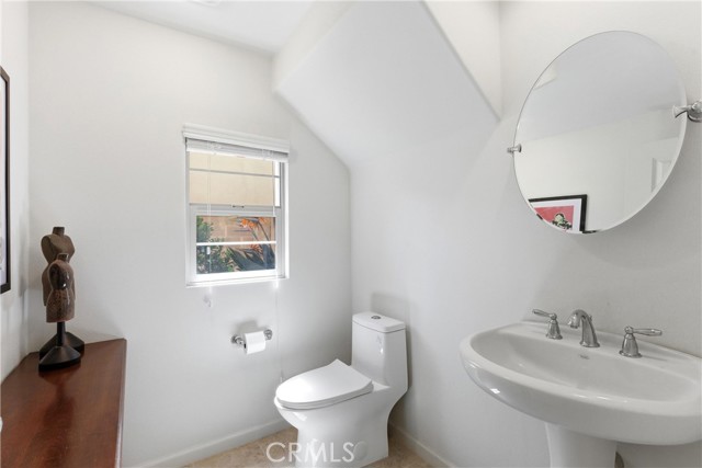 Detail Gallery Image 9 of 48 For 28277 via Del Mar, San Juan Capistrano,  CA 92675 - 3 Beds | 2/1 Baths