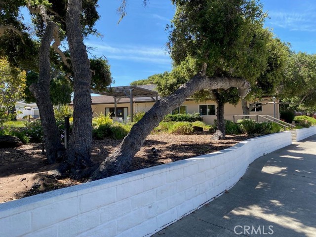 Detail Gallery Image 32 of 58 For 1595 Los Osos Valley Rd 6b,  Los Osos,  CA 93402 - 2 Beds | 2 Baths