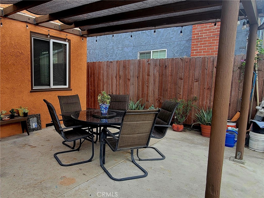 MLS #PW25258365 image #23