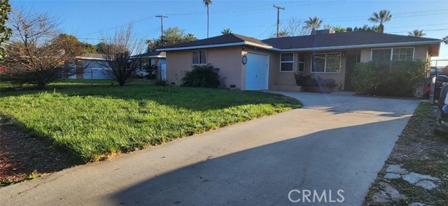 4116 Mescale Road, Riverside, California 92504, 5 Bedrooms Bedrooms, ,2 BathroomsBathrooms,Single Family Residence,For Sale,Mescale,IV24053355