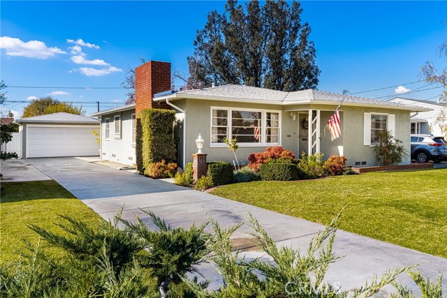 Image 3 for 452 N Cambridge St, Orange, CA 92866