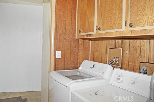 Detail Gallery Image 54 of 74 For 1255 Amethyst Ave #24,  Mentone,  CA 92359 - 2 Beds | 2 Baths