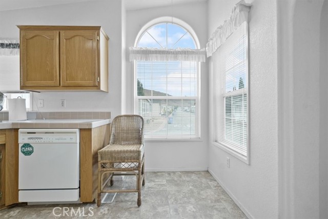 3057 S Higuera Street, San Luis Obispo CA: https://media.crmls.org/medias/9045ed35-0e4c-4f5e-9d33-a05bcff7394f.jpg