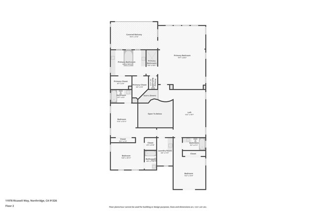 11978 Ricasoli Way photo 57