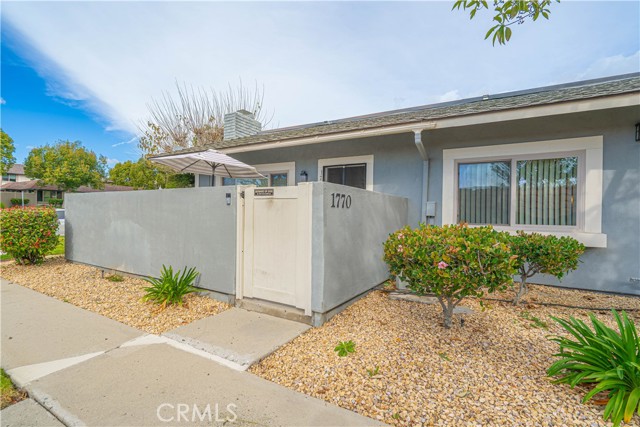 Detail Gallery Image 2 of 62 For 1770 E Avenida De Las Flores, Thousand Oaks,  CA 91362 - 2 Beds | 2 Baths