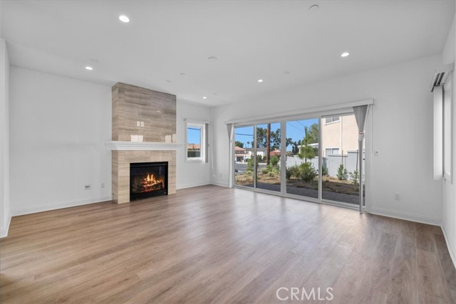 25628 Rolling Hills Way, Torrance CA: https://media.crmls.org/medias/9045f615-c3df-4c4e-89ef-9a70fd0ca83f.jpg