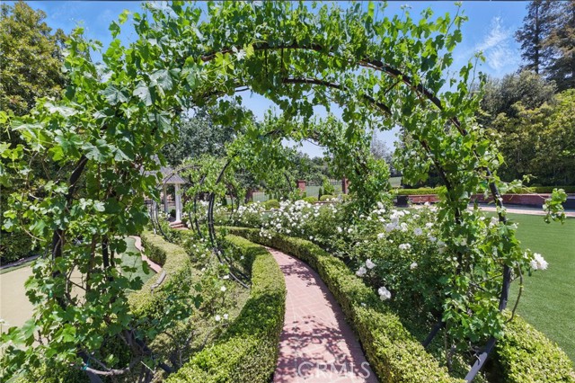 Detail Gallery Image 68 of 74 For 4301 Golf Course Dr, Westlake Village,  CA 91362 - 5 Beds | 5 Baths