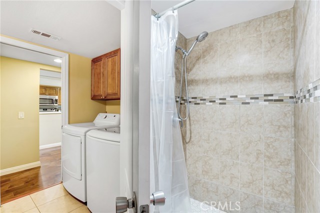 MLS #PW25264491 image #8