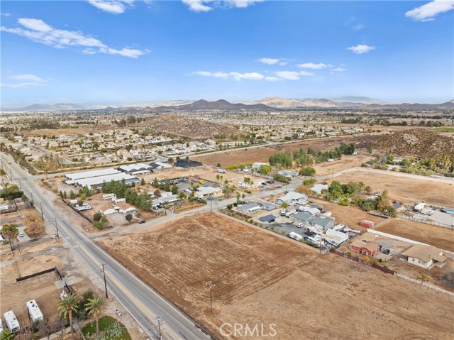 0 Murrieta Rd, Menifee CA: https://media.crmls.org/medias/9046131c-7ac2-47a7-9c3e-d5e09fd19f44.jpg