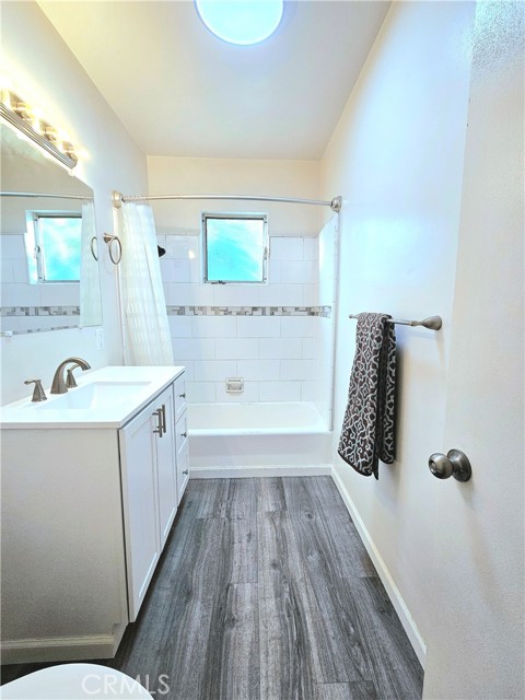 Detail Gallery Image 10 of 23 For 3552 N Sierra Way, San Bernardino,  CA 92405 - 3 Beds | 2 Baths