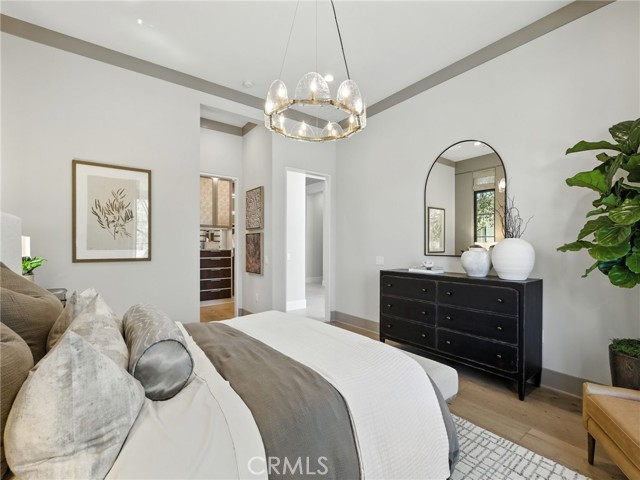 Image 18 of 52 For 533 Big Sur  