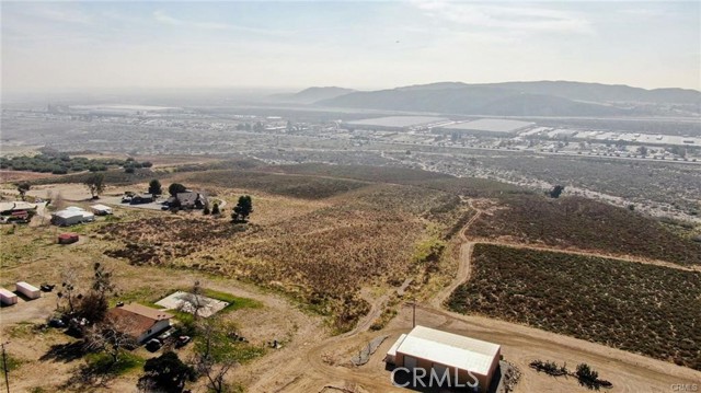 0 Meyers, San Bernardino, CA, 92407 0 Meyers, San Bernardino, CA, 92407