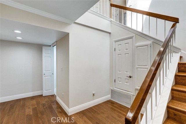 33561 Sea Gull Court, Dana Point CA: https://media.crmls.org/medias/904638ba-3bdf-4bef-9f80-cf207666efe2.jpg