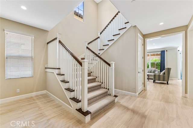 126 Baja, Irvine CA: https://media.crmls.org/medias/90463c9d-1800-48b7-a86c-70410dc2df9d.jpg